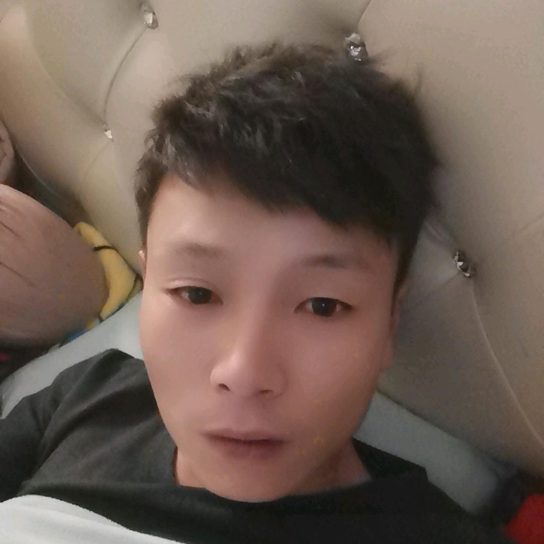 林 哥