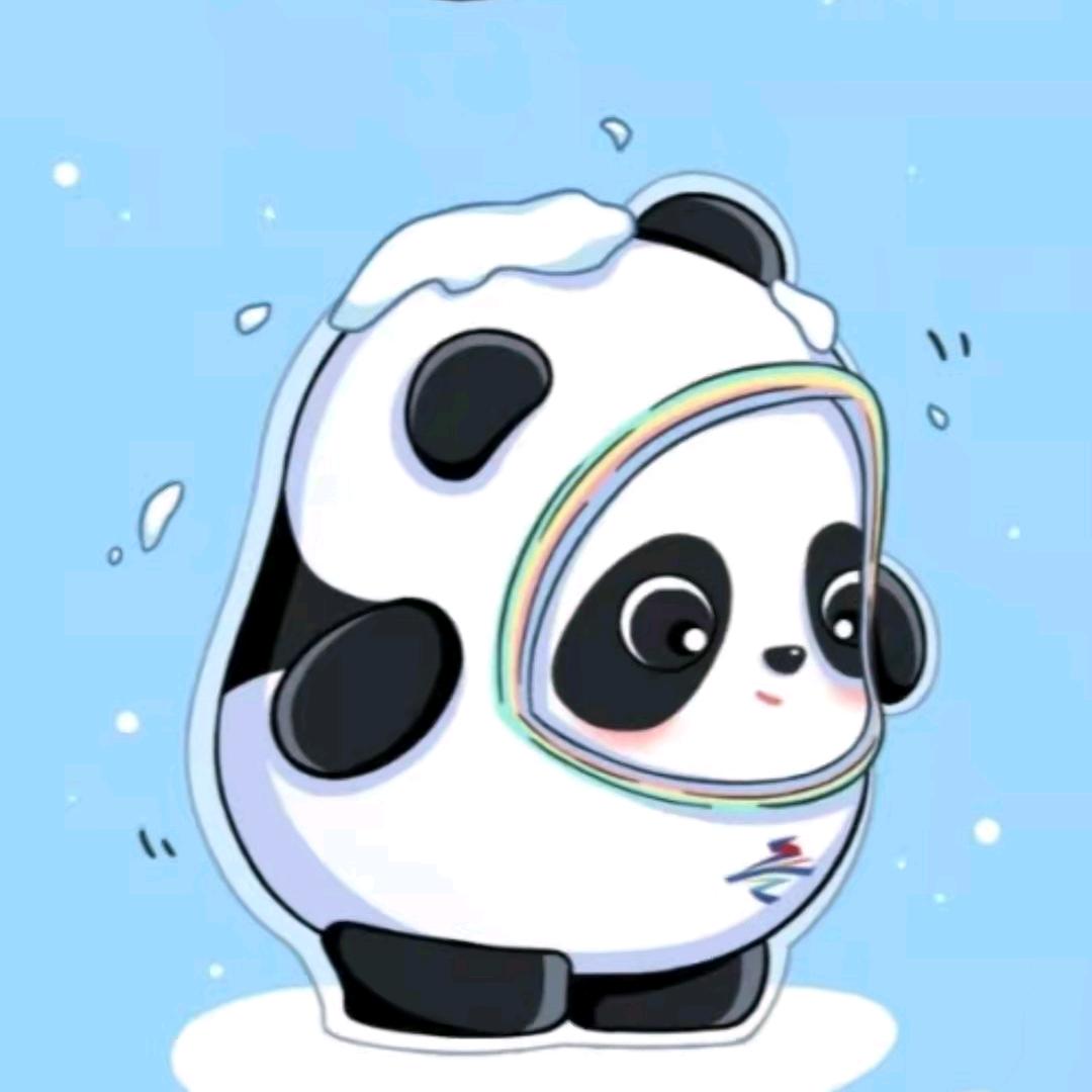 巴爷