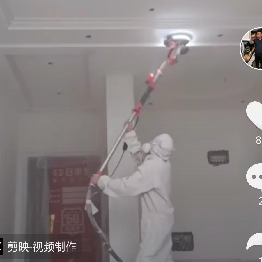 承接打磨沙纸，家装，工地
