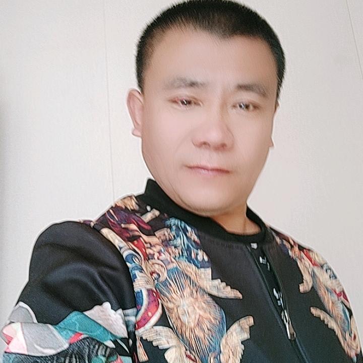 董二哥巛兄弟连》