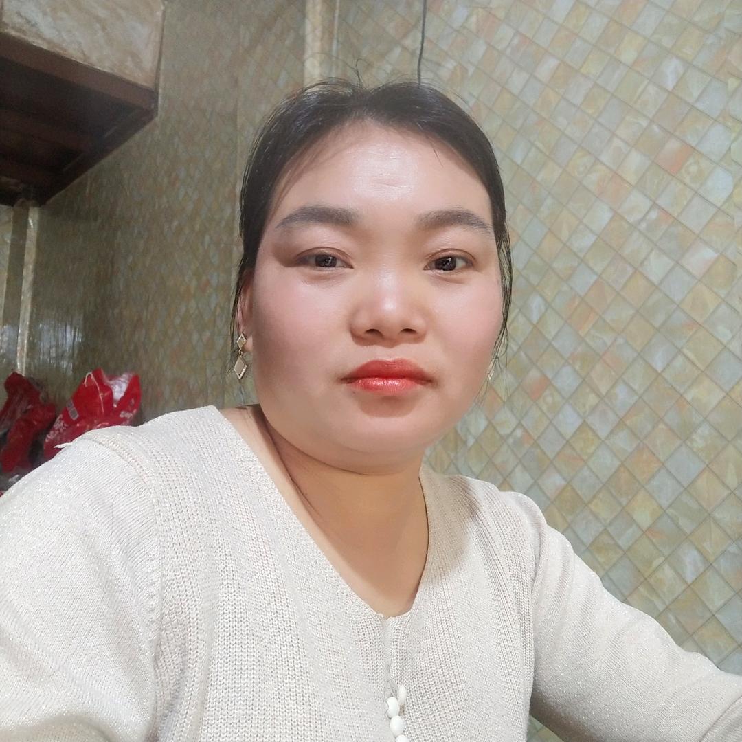 幸福花开💖💖💕💕
