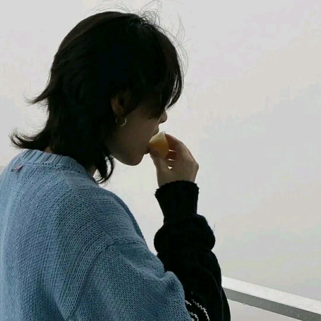 拜托给我点温柔