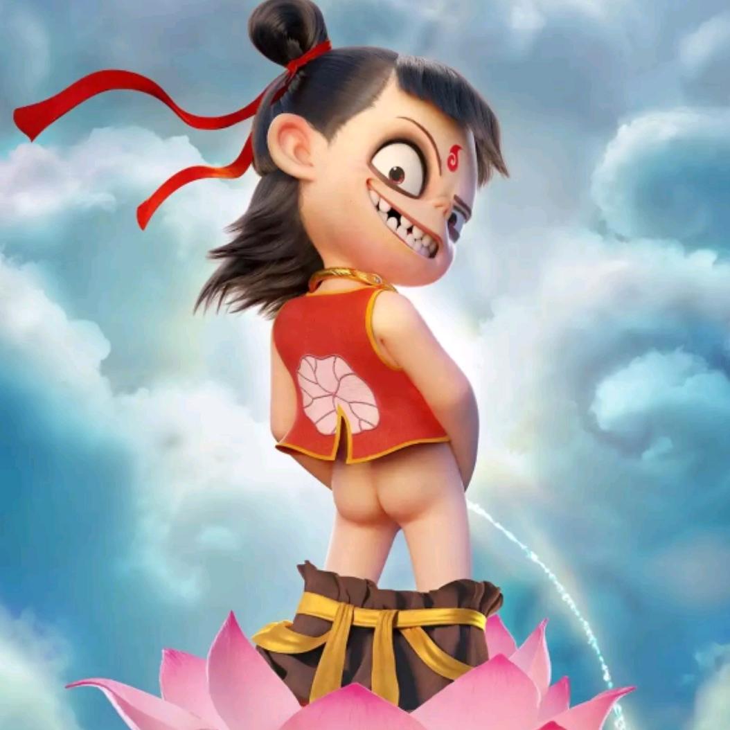 爸爸