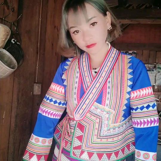 结良嘛也