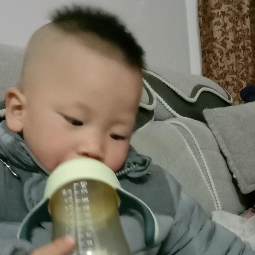 多多