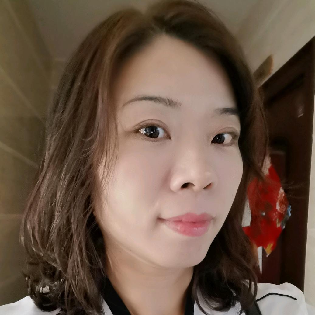 小辣椒特产店