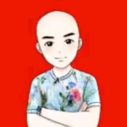 马拉盖。。。户外撩妹