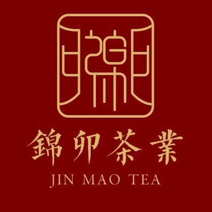 锦卯茶业