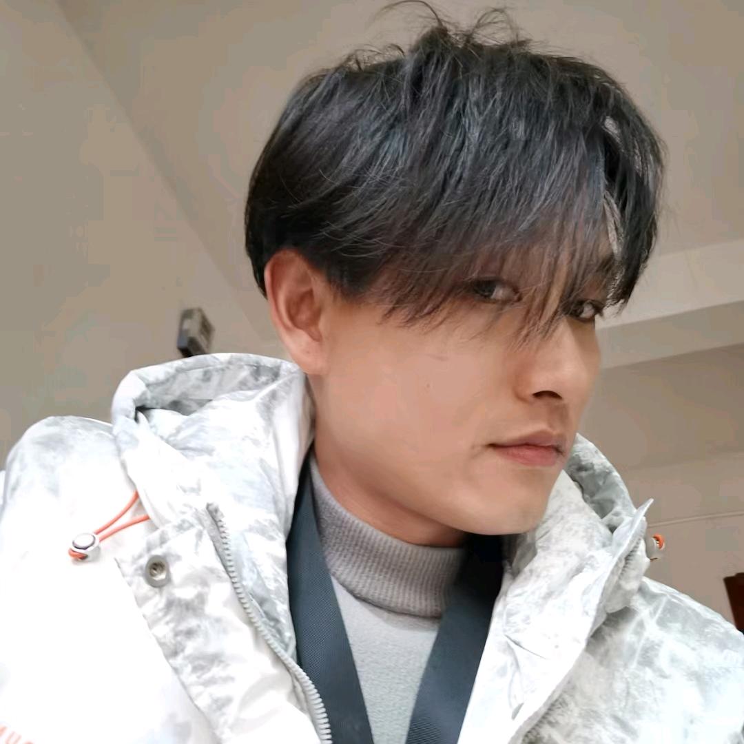 清洗家电的屠夫