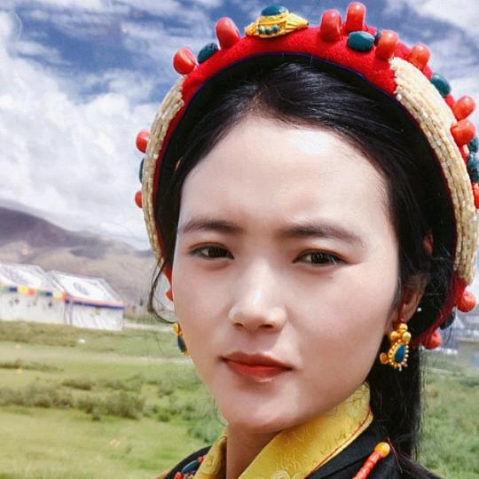 💖随遇而安💖