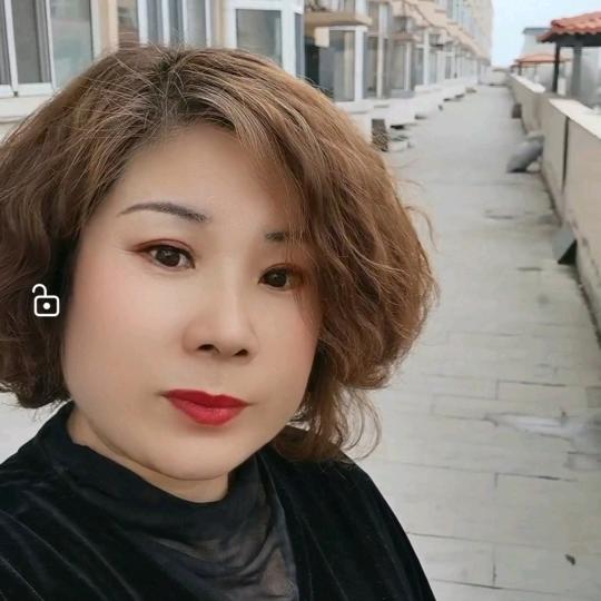 李小鲜