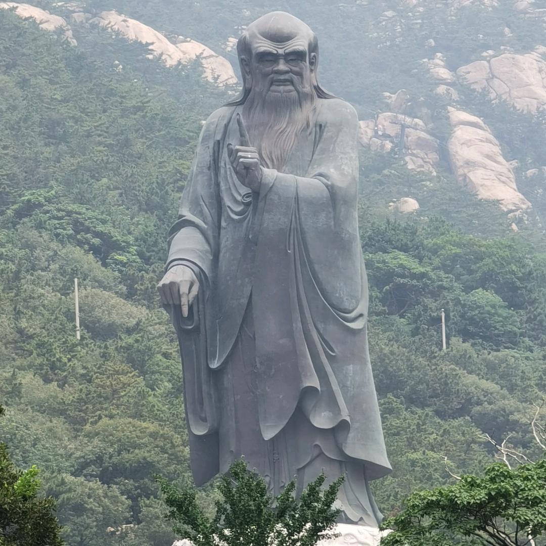 石头小哥