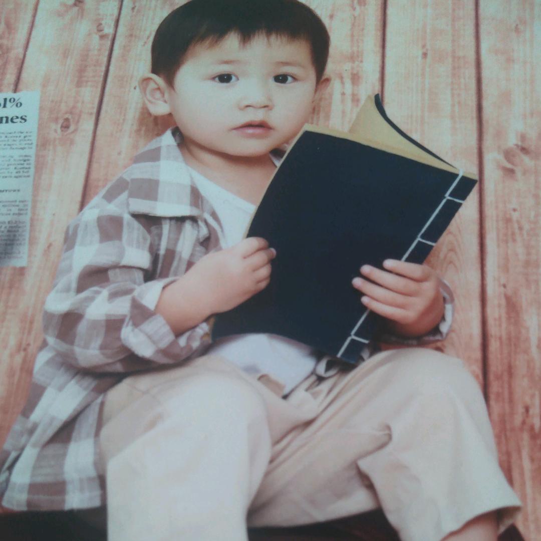 那一抹捂住心却捂不住