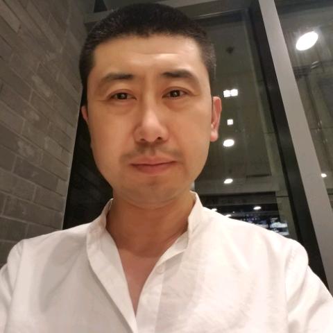 菜迷老郭