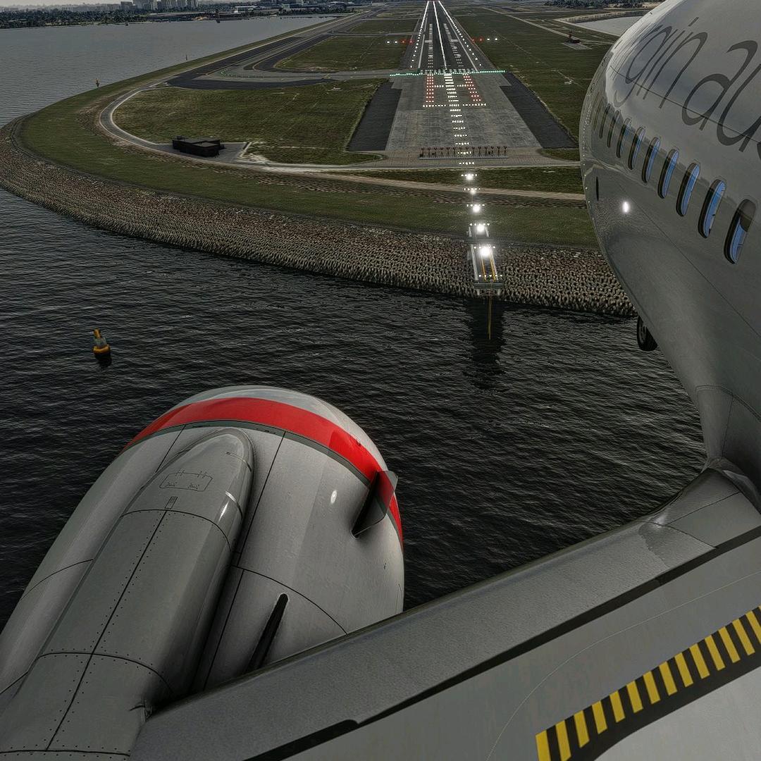 登机牌✈️