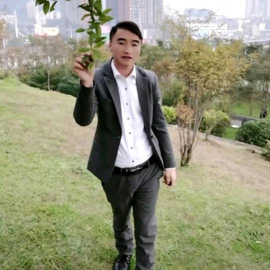 有你才完美