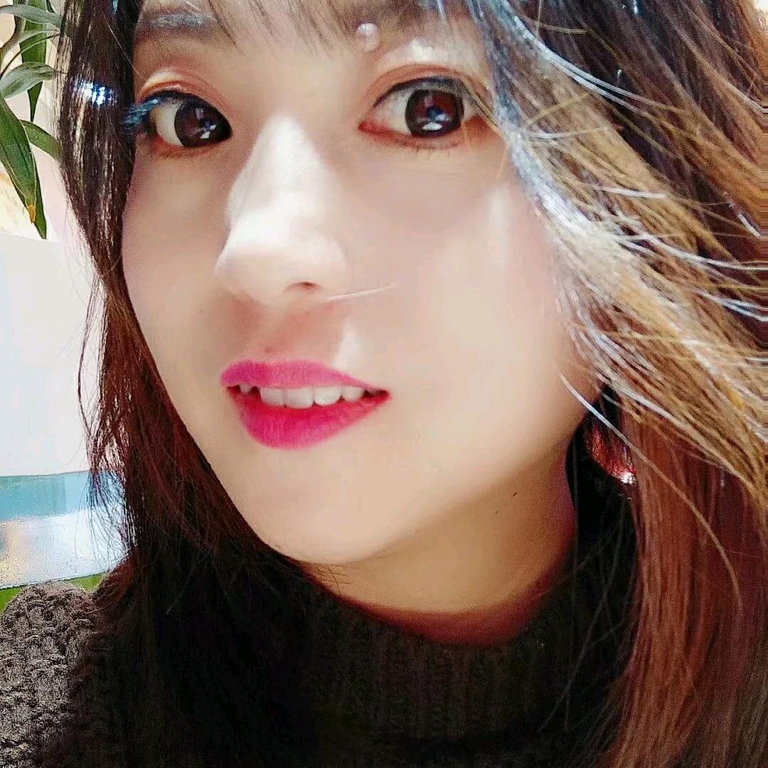 @黄金珠宝杨梅