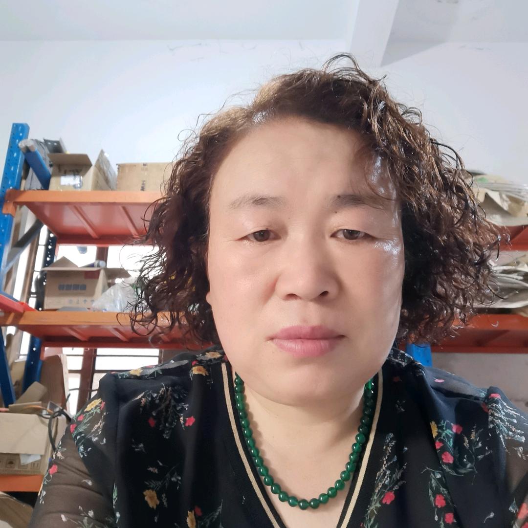 子娟