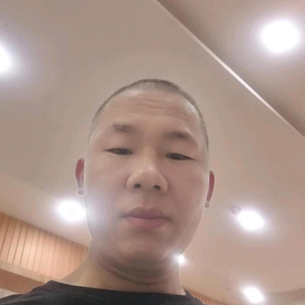 平安是福