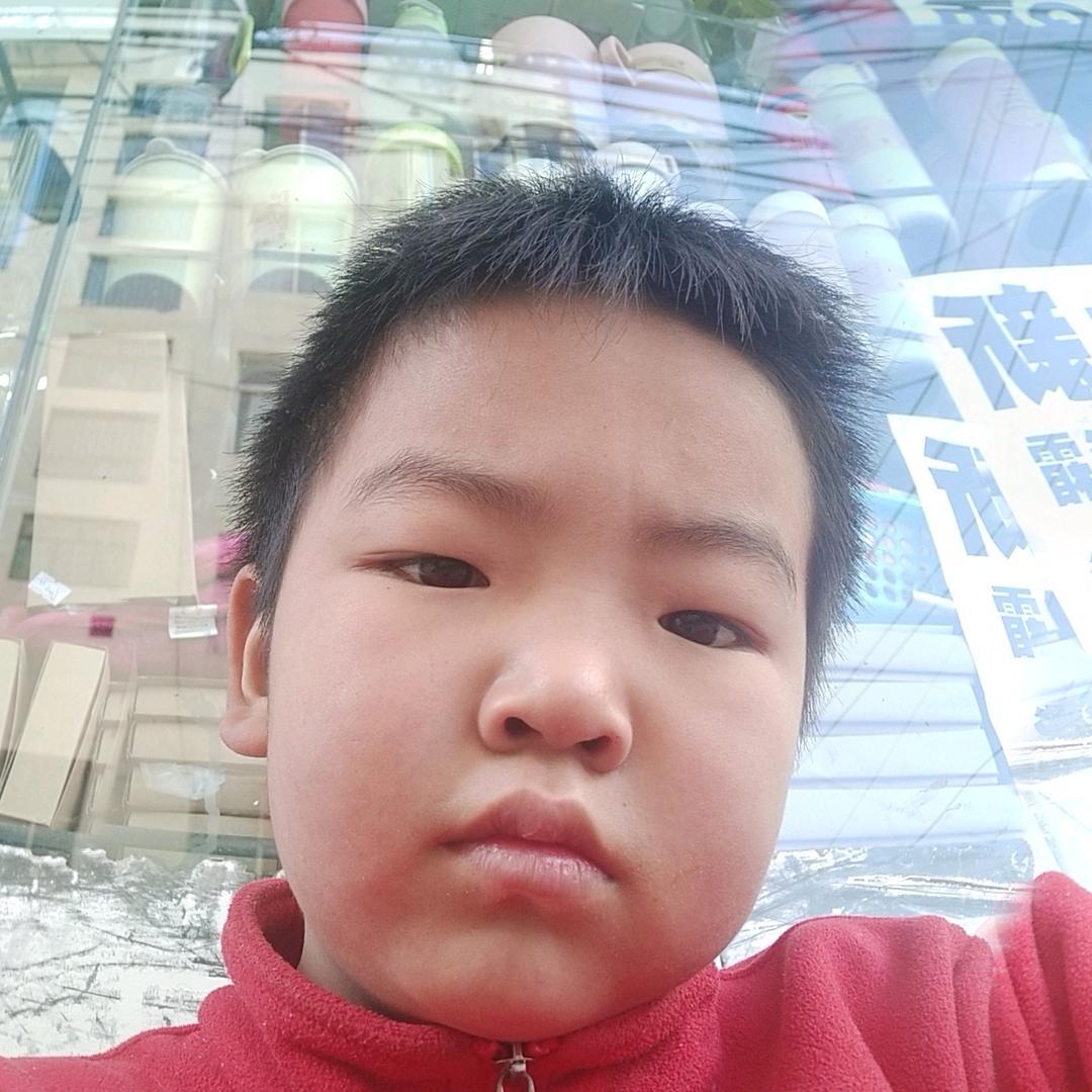 金桂花