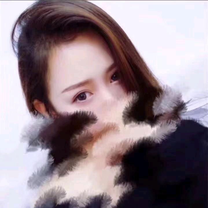 甜蜜漾（首播下午5:28分开播)