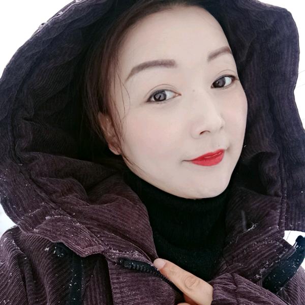 东澳清真牛羊肉