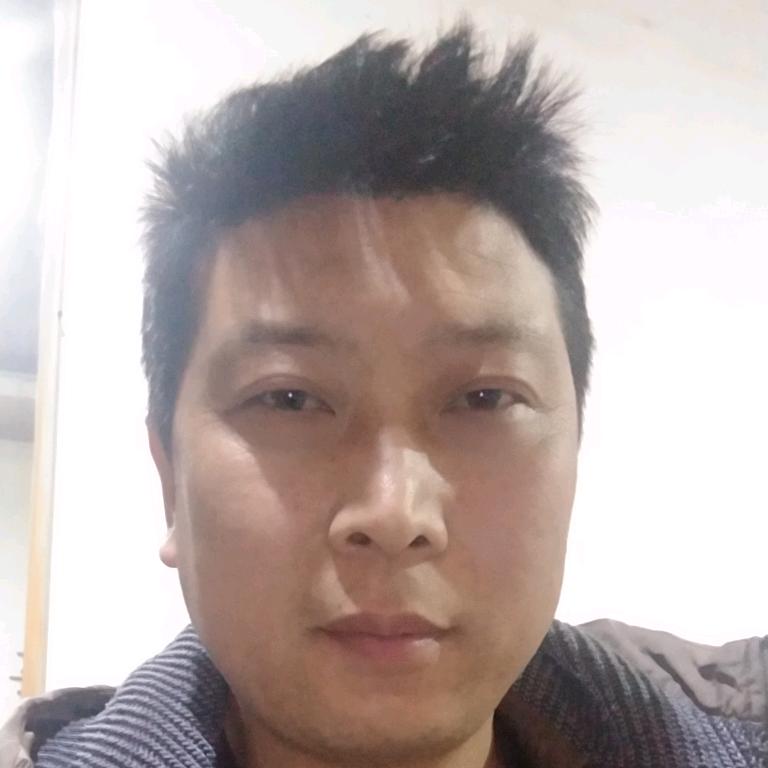 半俗半禅半随缘