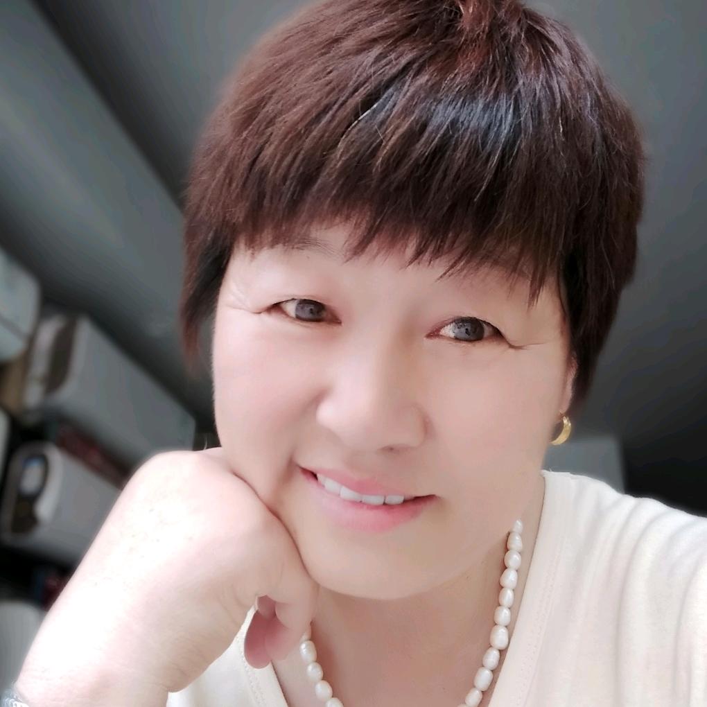 韩桂中家电家具城