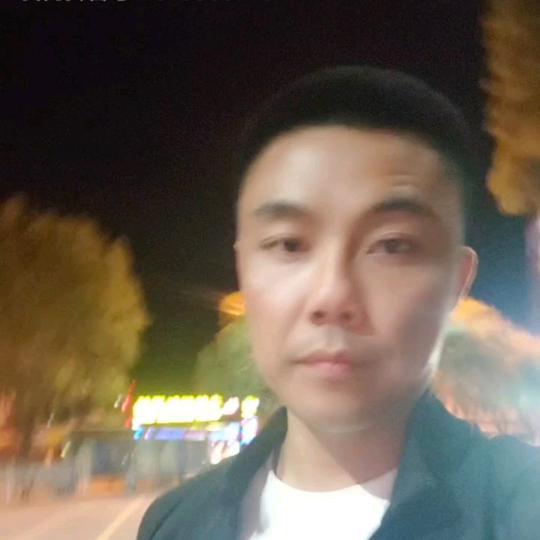 幸福一生