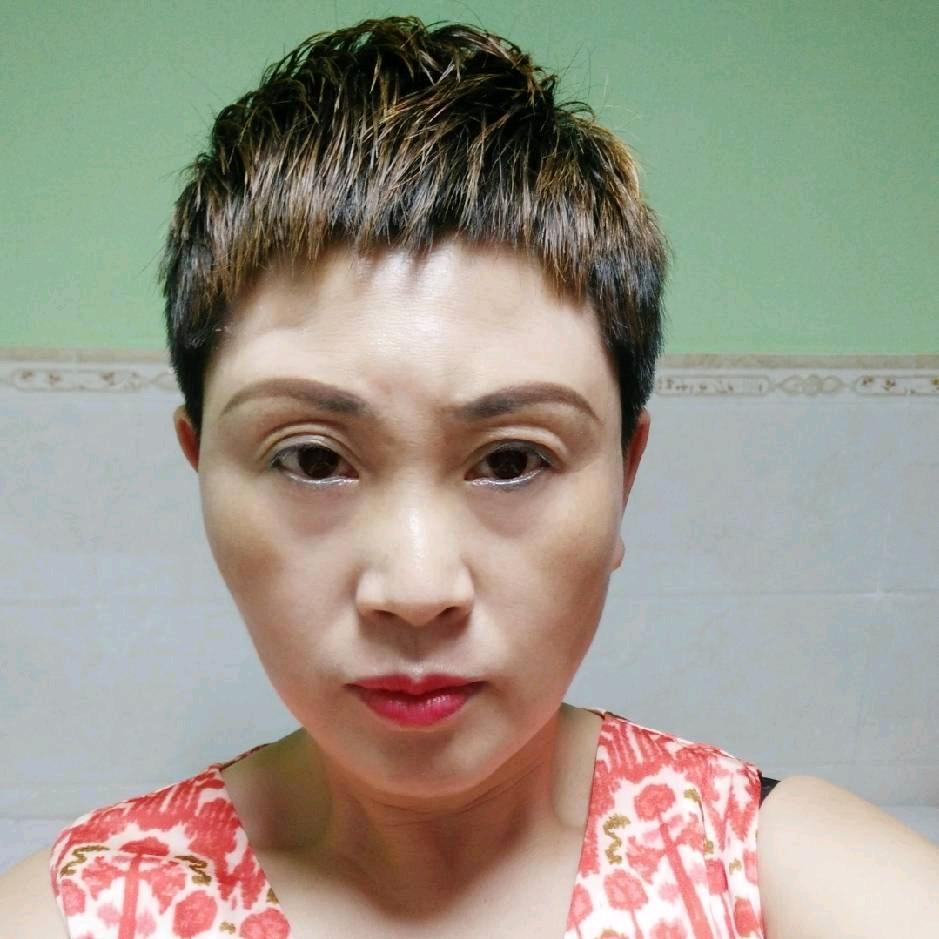 朝辉美容养生店