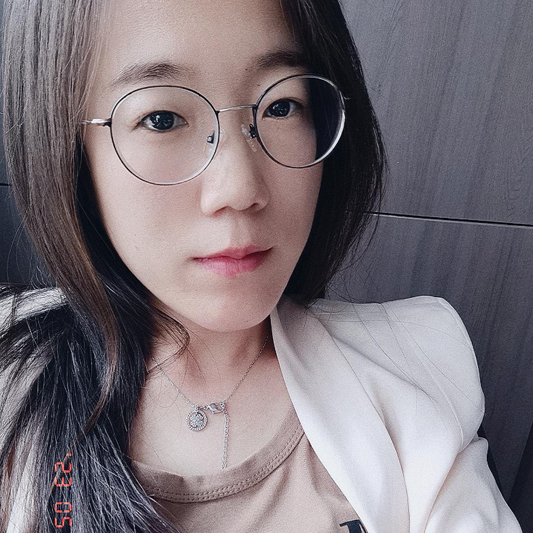 建筑装修设计||叁慕