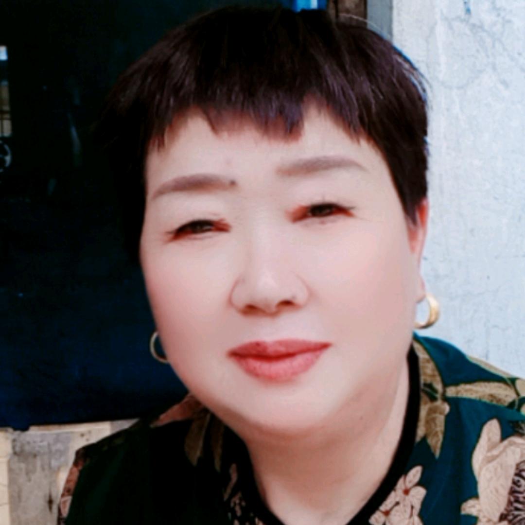 用户6520843778106