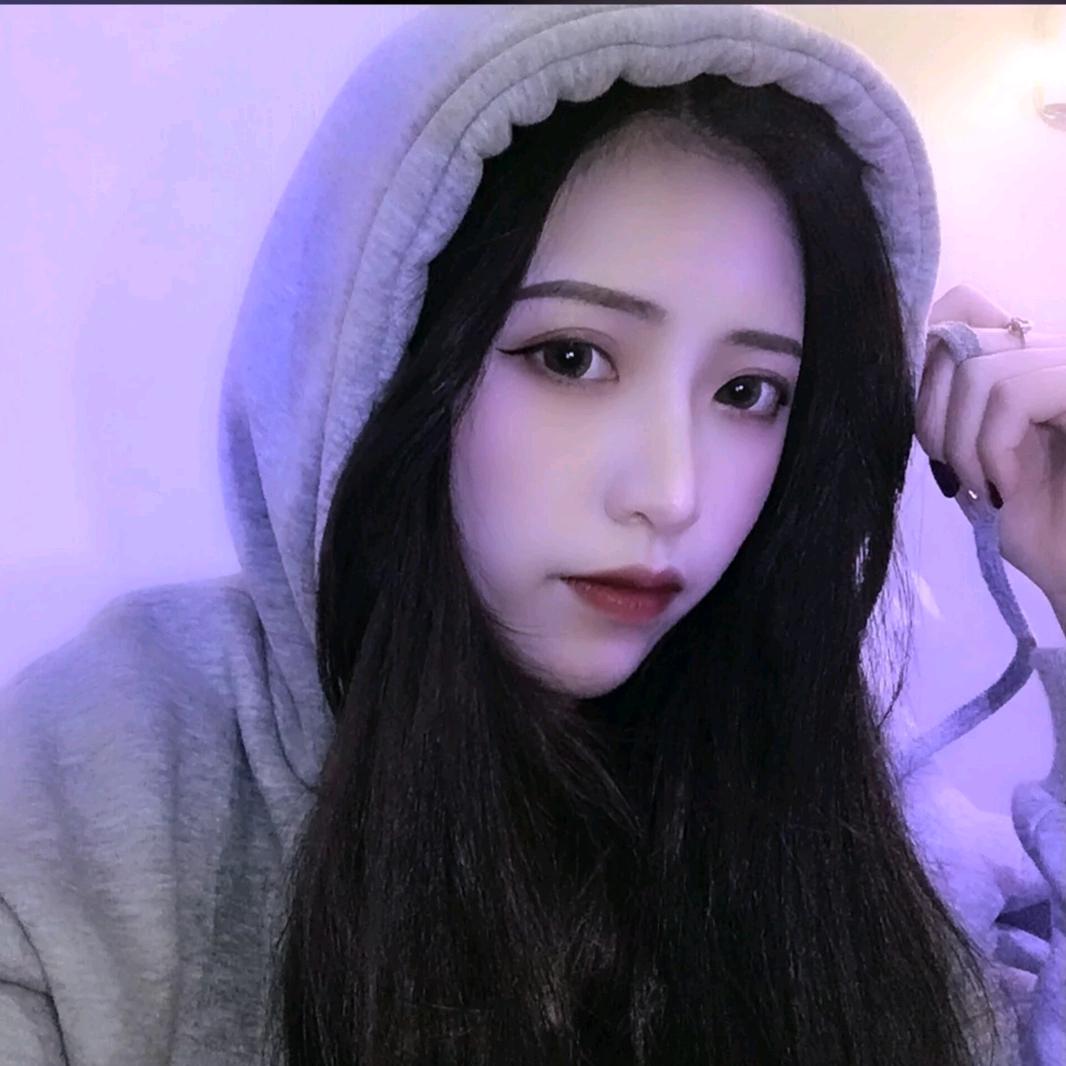 省钱给老公养女人