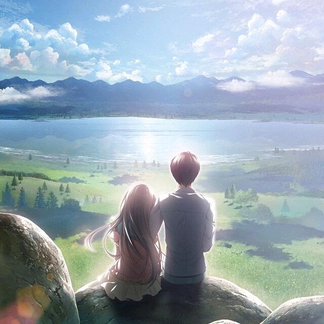@蔡晴