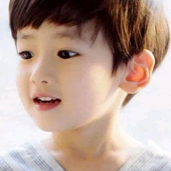 🌈🏓中山小男孩🇨🇳