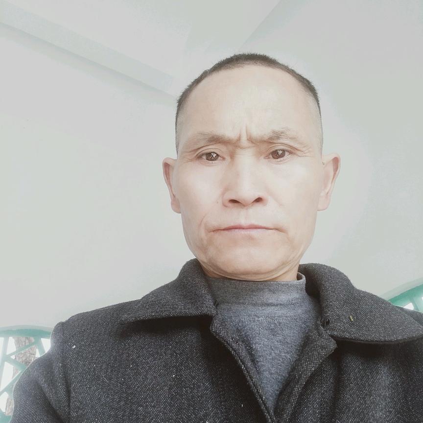 udjdbi