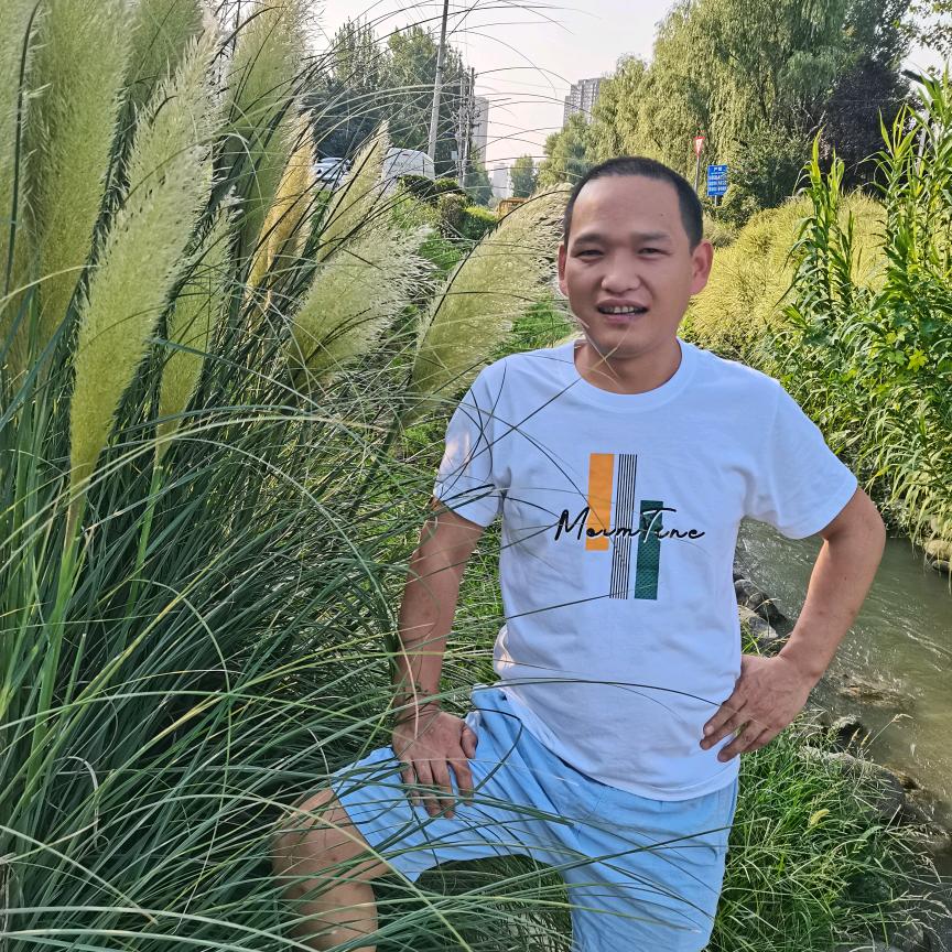 小侯 不肥