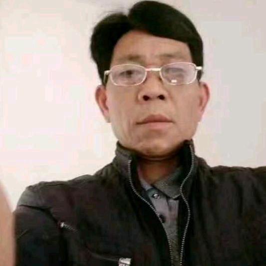 八哥，饶