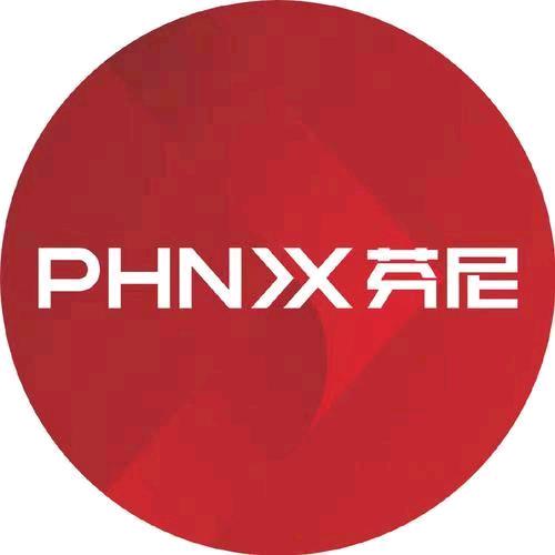 芬尼空气能《北京运营中心》