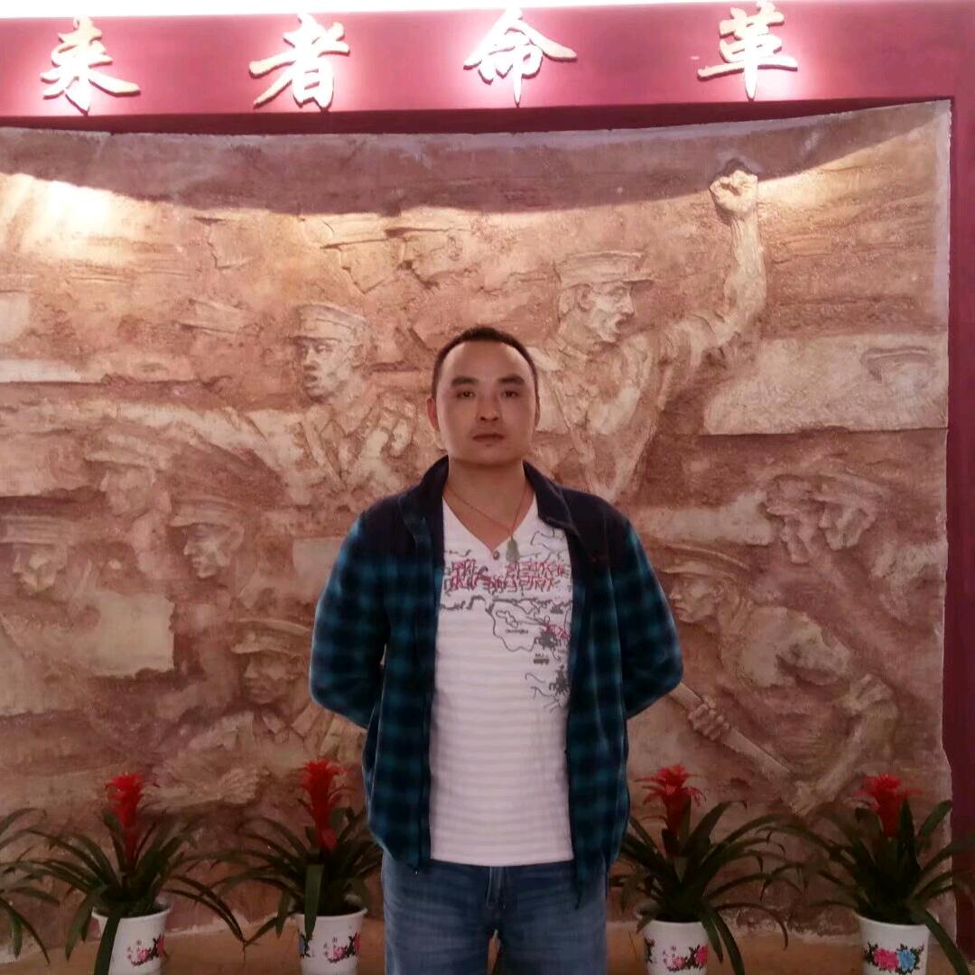 泮塘旧梦