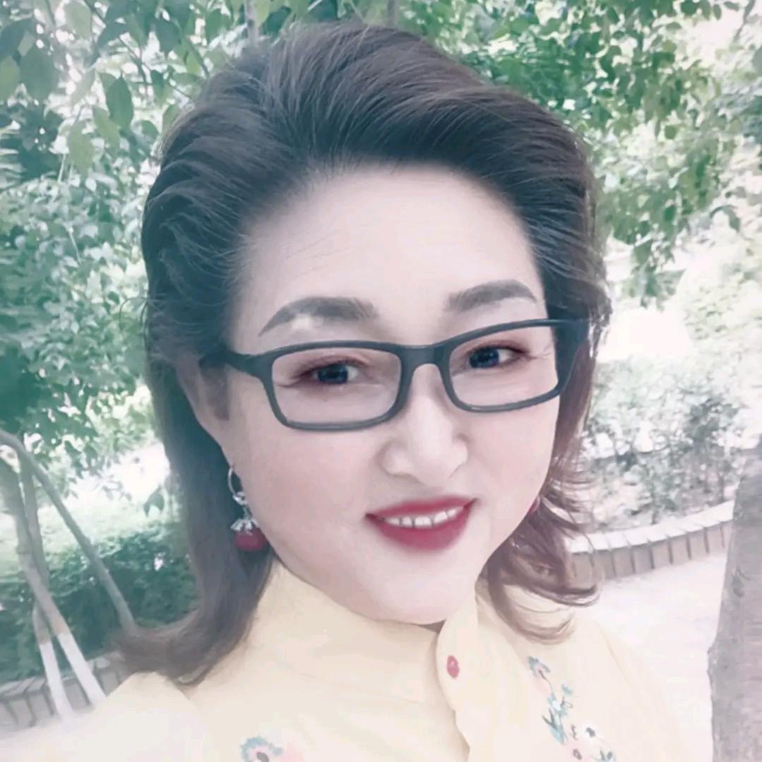 健康是福