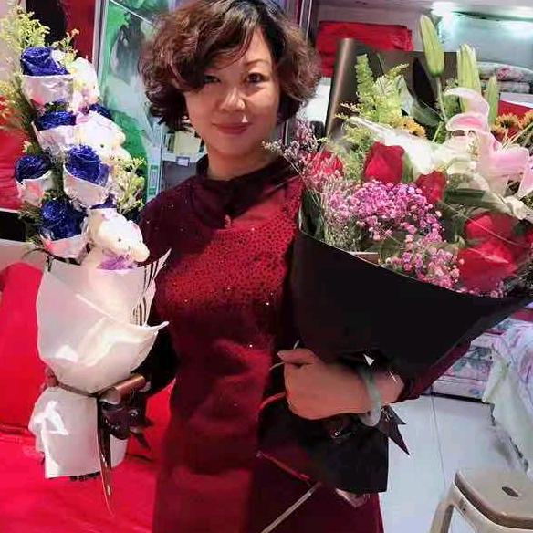 全聚缘（光华床品）