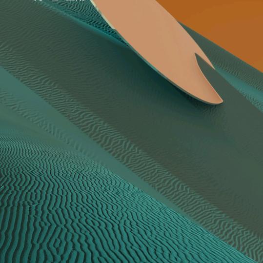 铸卓
