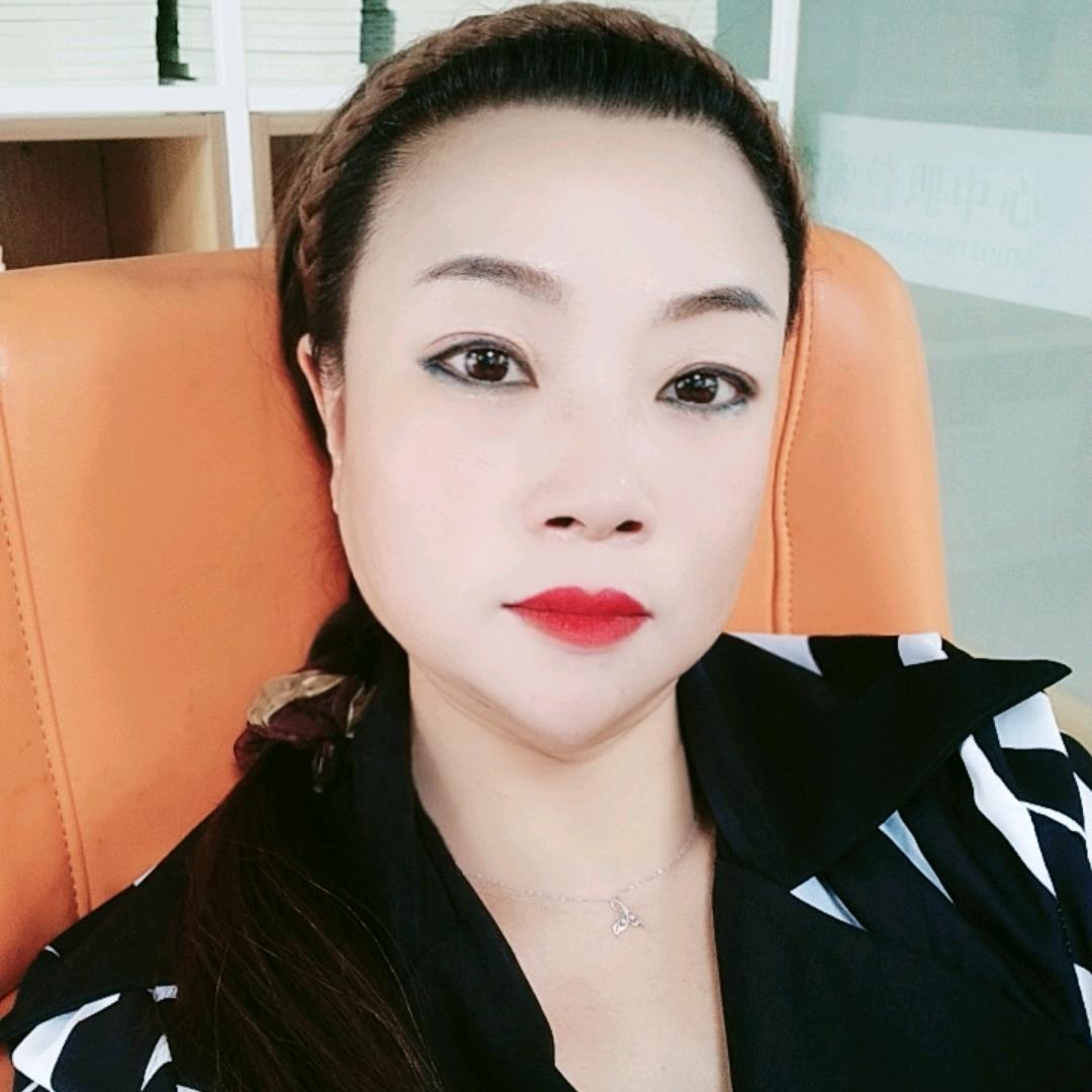 家证洋洋老师