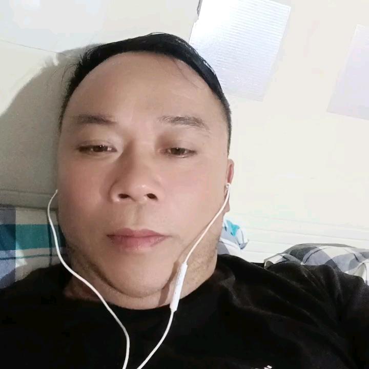 放飞梦想