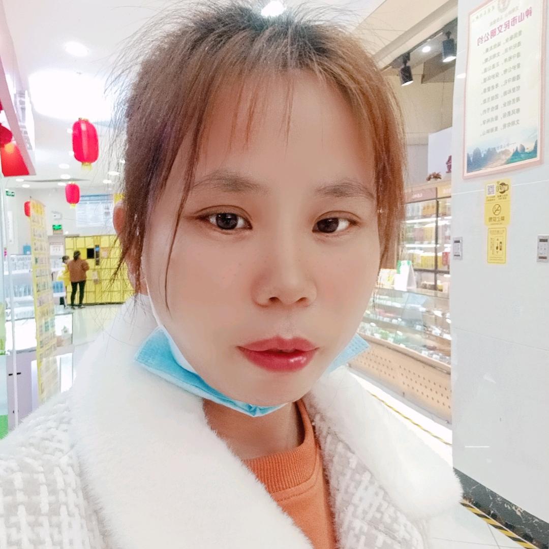 家美建材装饰