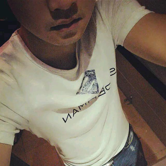 执💤念