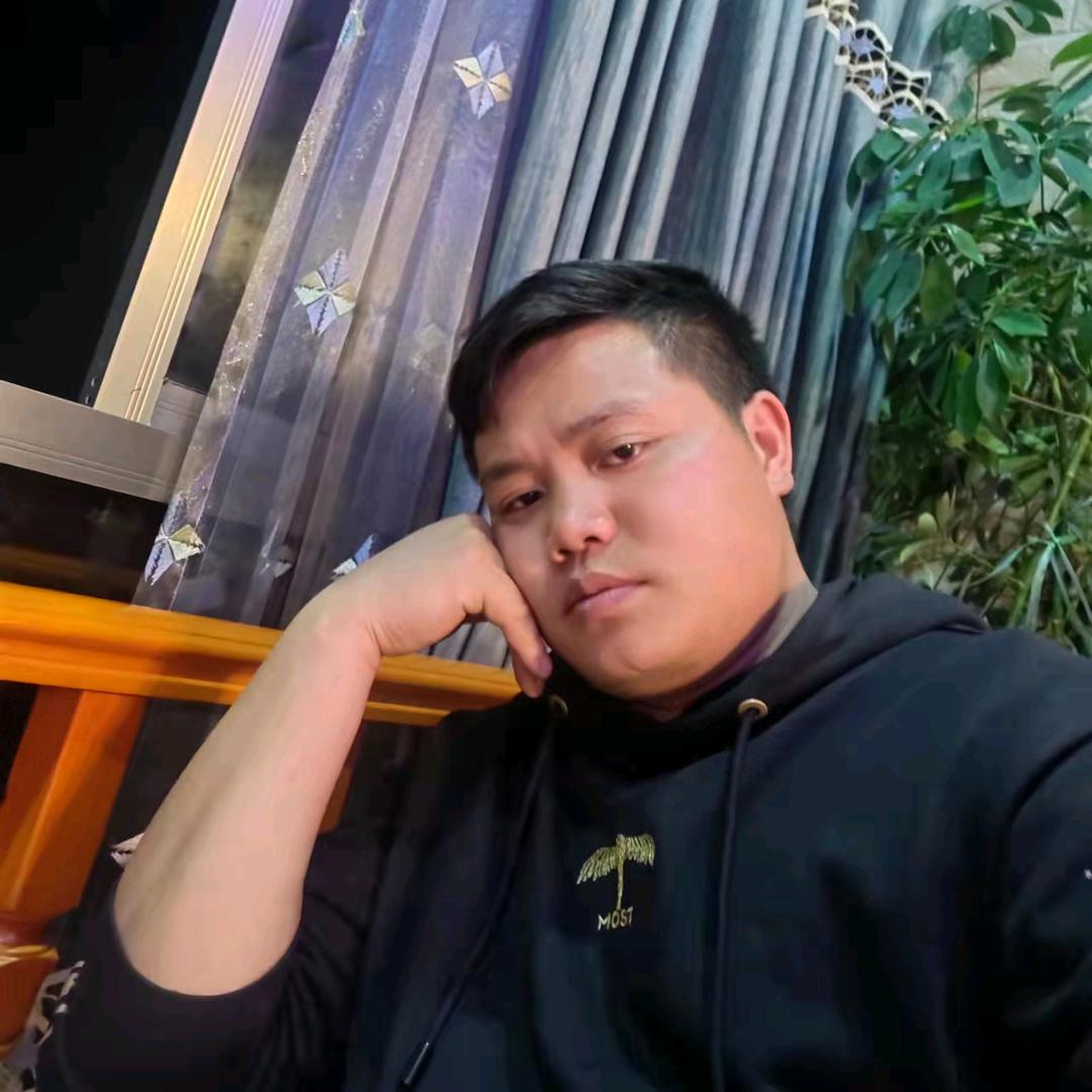 毕节弈驰凹陷修复