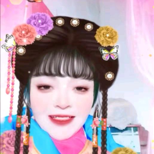 苹果