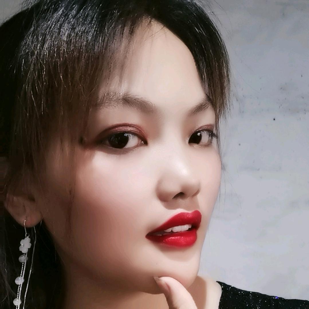 爱终究是错付了